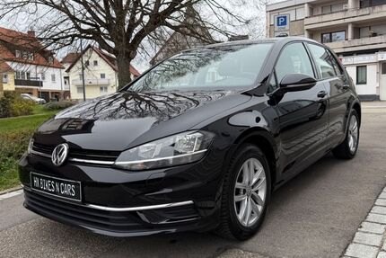 VW Golf 104.000 km 12.990 &euro; Aichwald 73773