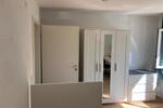 Etagenwohnung Ludwigsburg Eglosheim - 1 Zimmer, 13 m&sup2;, 545&euro; | Angebot:26537298