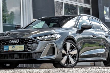 Audi A5 8.070 km 42.900 € Sindelfingen 71065