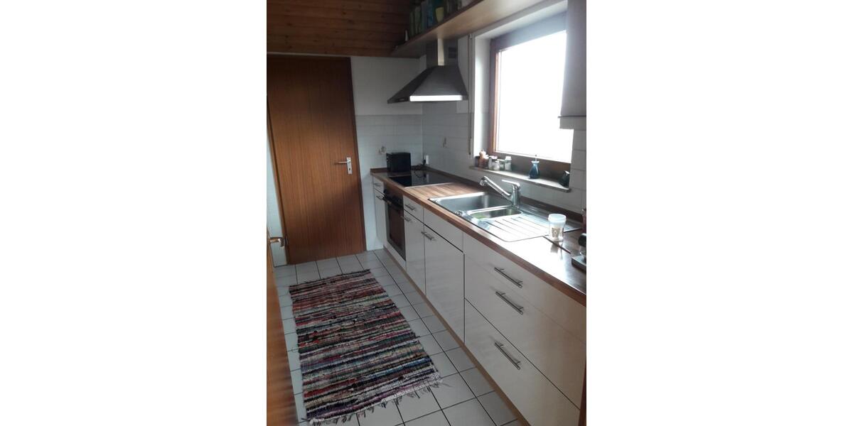 Dachgeschoßwohnung Stuttgart Birkach - 2.5 Zimmer, 67 m&sup2;, 272.500&euro; | Angebot:26975994