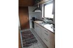 Dachgeschoßwohnung Stuttgart Birkach - 2.5 Zimmer, 67 m&sup2;, 272.500&euro; | Angebot:26975994