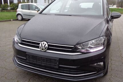 VW Golf 57.000 km 16.990 &euro; Stuttgart 70469