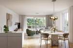 Etagenwohnung Tamm - 2 Zimmer, 48 m&sup2;, 309.000&euro; | Angebot:25704088