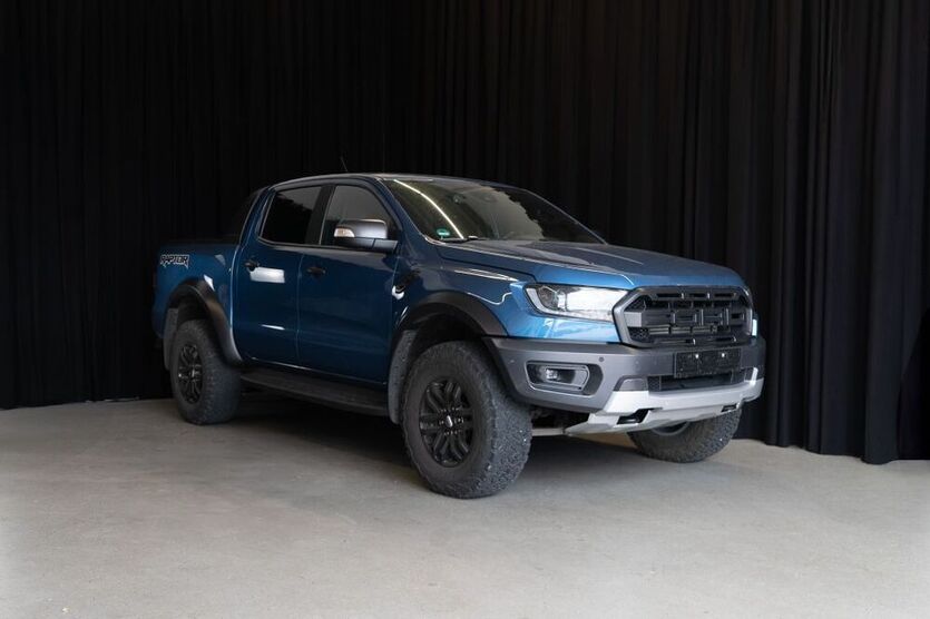 Ranger