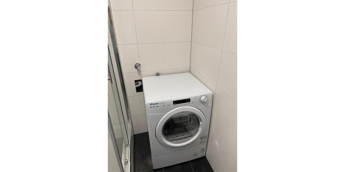 Etagenwohnung Sindelfingen Eichholz - 1 Zimmer, 34 m&sup2;, 175.000&euro; | Angebot:27017132