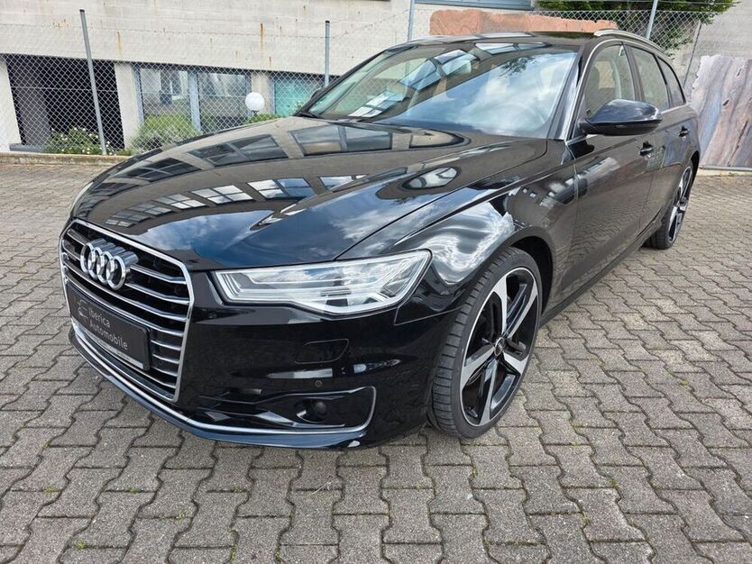 A6