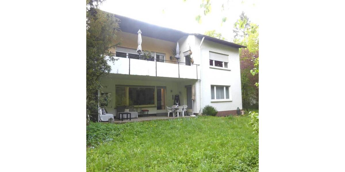 Grundstück Sindelfingen Nord - 700.000&euro; | Angebot:26904445