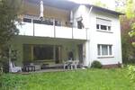 Grundstück Sindelfingen Nord - 700.000&euro; | Angebot:26904445