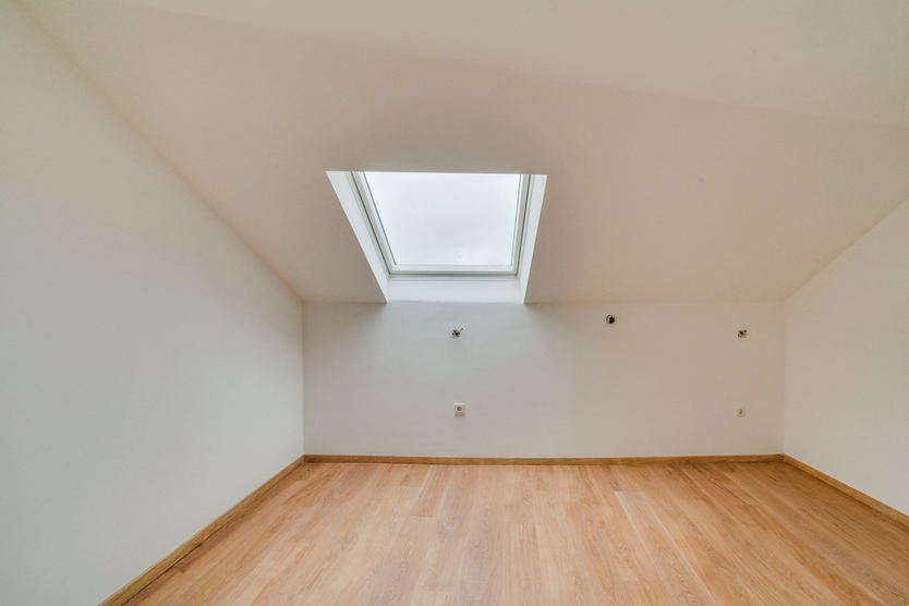 Wohn- und Geschäftshaus in der Reutlinger Innenstadt - für Investoren und Eigennutzer 8 zimmer