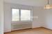 Sofort verfügbare Drei-Zimmer-ETW mit separater Küche, Balkon und Einzelgarage