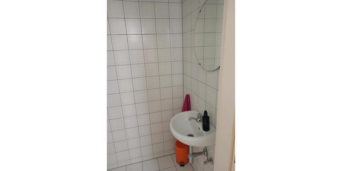 Etagenwohnung Rottenburg am Neckar - 1.5 Zimmer, 50 m&sup2;, 700&euro; | Angebot:26033395