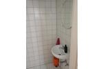 Etagenwohnung Rottenburg am Neckar - 1.5 Zimmer, 50 m&sup2;, 700&euro; | Angebot:26033395