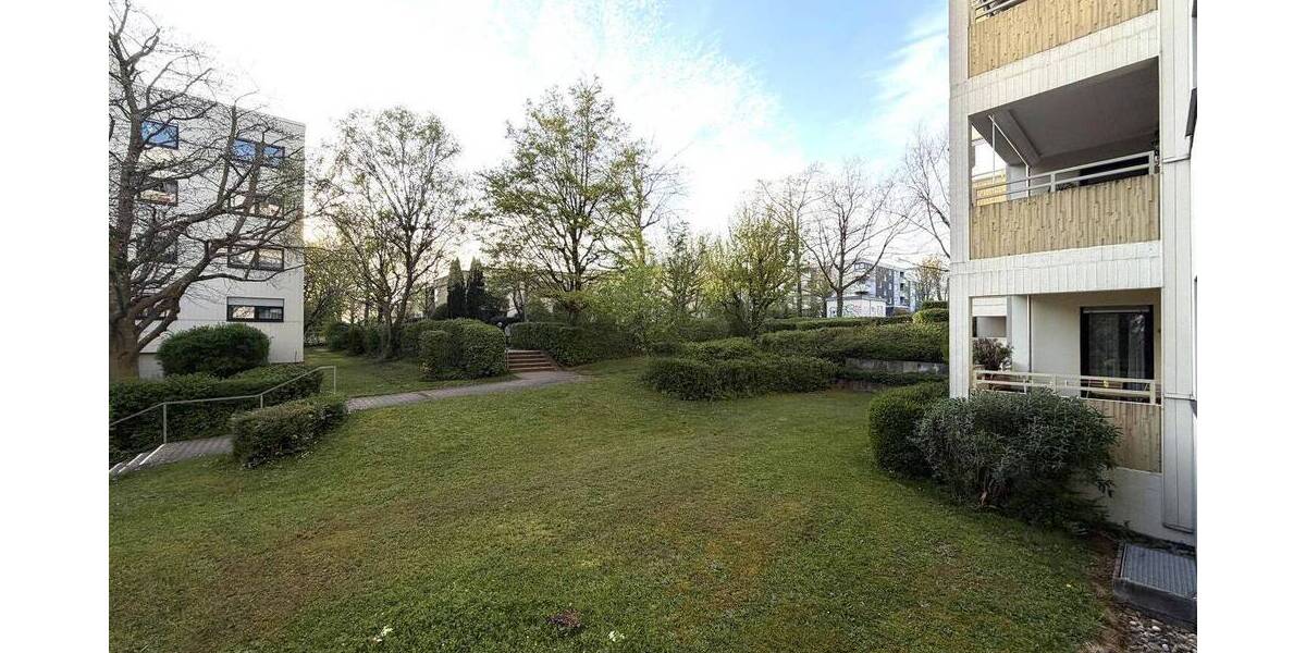 Etagenwohnung Waiblingen Beinstein - 3 Zimmer, 83 m&sup2;, 320.000&euro; | Angebot:26193666