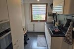 Etagenwohnung Pforzheim Eutingen - 3 Zimmer, 71 m&sup2;, 780&euro; | Angebot:25875371