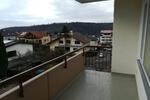 Etagenwohnung Pforzheim Büchenbronn - 2 Zimmer, 72 m&sup2;, 234.900&euro; | Angebot:26040530