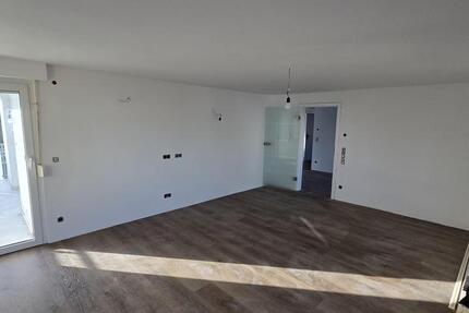 Wohnung Leinfelden-Echterdingen Echterdingen - 3 Zimmer, 93 m&sup2;, 1.400&euro; | Angebot:25475772
