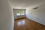 Bungalow Vaihingen an der Enz Aurich - 4 Zimmer, 107 m&sup2;, 920&euro; | Angebot:26557183