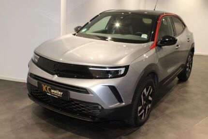 Opel Mokka 19.000 km 23.875 € Bietigheim-Bissingen 74321