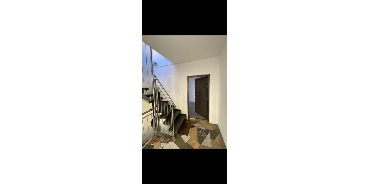Erdgeschoßwohnung Niefern-Öschelbronn Öschelbronn - 4 Zimmer, 111 m&sup2;, 330.000&euro; | Angebot:26877718