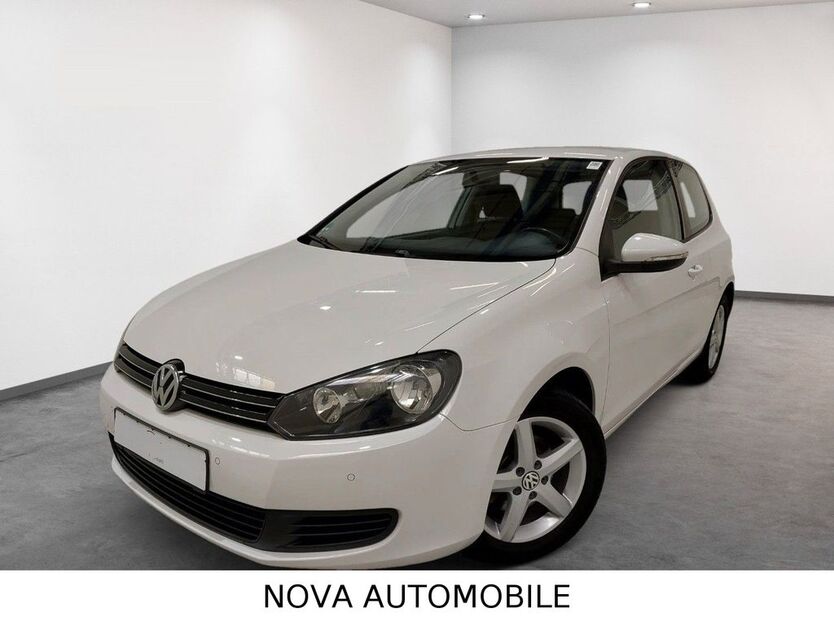 VW Golf 150.000 km 4.090 € Feuerbach Stuttgart 70469
