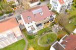 Maisonettenwohnung Herrenberg - 3.5 Zimmer, 118 m&sup2;, 1.532&euro; | Angebot:23618328