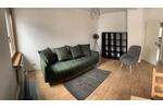 Etagenwohnung Pforzheim Dillweißenstein - 3 Zimmer, 60 m&sup2;, 900&euro; | Angebot:27589472
