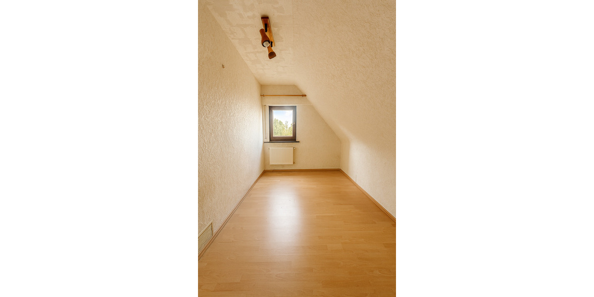 Doppelhaushälfte Pforzheim Altgefäll - 5 Zimmer, 85 m&sup2;, 487.500&euro; | Angebot:24312613