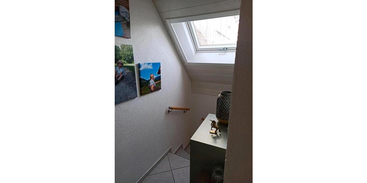 Einfamilienhaus Pliezhausen - 7 Zimmer, 130 m&sup2;, 560.000&euro; | Angebot:25178215