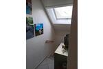Einfamilienhaus Pliezhausen - 7 Zimmer, 130 m&sup2;, 560.000&euro; | Angebot:25178215