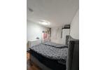 Etagenwohnung Gärtringen - 4.5 Zimmer, 93 m&sup2;, 365.000&euro; | Angebot:26089220