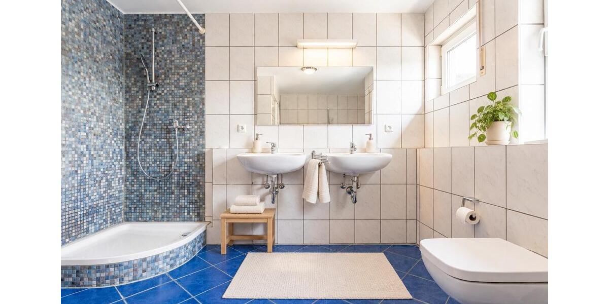 Doppelhaushälfte Niefern-Öschelbronn Öschelbronn - 5 Zimmer, 162 m&sup2;, 2.050&euro; | Angebot:27617692
