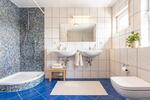 Doppelhaushälfte Niefern-Öschelbronn Öschelbronn - 5 Zimmer, 162 m&sup2;, 2.050&euro; | Angebot:27617692