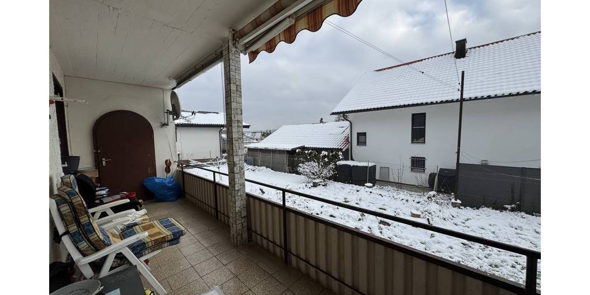 Mehrfamilienhaus, Wohnhaus Pforzheim / Huchenfeld Innenstadt - 1 Zimmer, 300 m&sup2;, 599.000&euro; | Angebot:25911752