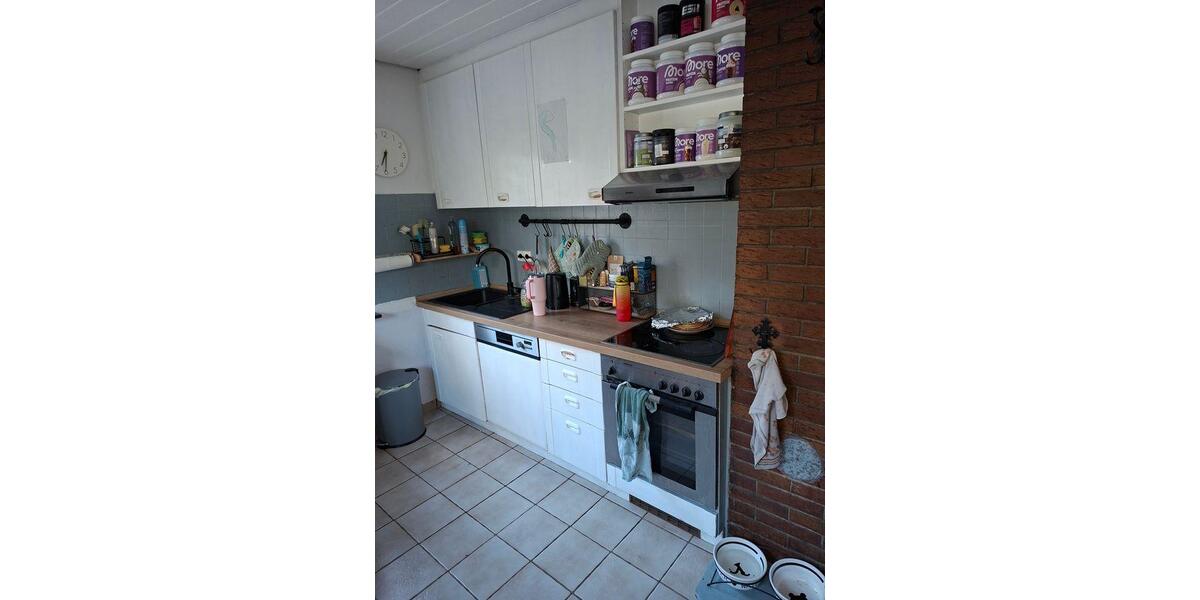 Etagenwohnung Schönaich - 6 Zimmer, 140 m&sup2;, 1.900&euro; | Angebot:26699186