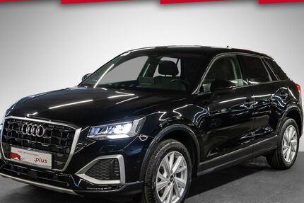 Audi Q2 24.769 km 30.440 &euro; Böblingen 71034