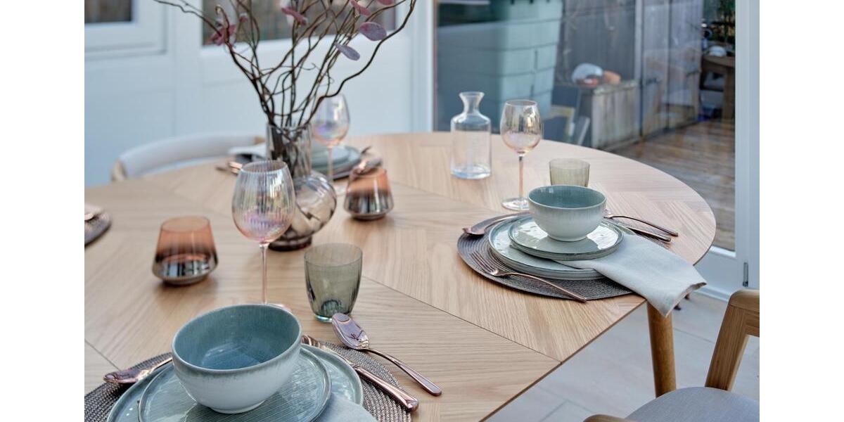 Etagenwohnung Sindelfingen Darmsheim - 3 Zimmer, 112 m&sup2;, 449.000&euro; | Angebot:24769386