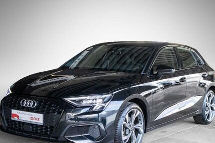 Audi A3 46.592 km 26.640 &euro; Stuttgart 70469