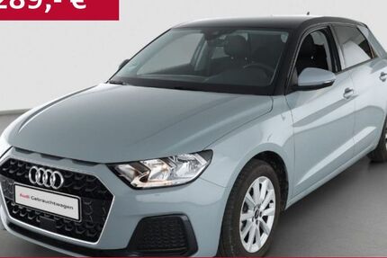 Audi A1 1.578 km 23.630 &euro; Esslingen 73730