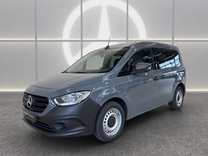 Citan
