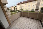 Etagenwohnung Fellbach - 2 Zimmer, 45 m&sup2;, 186.000&euro; | Angebot:26995851