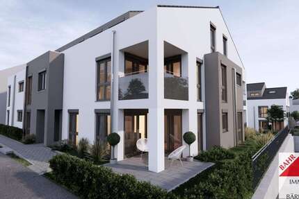 Wohnung Sindelfingen Sindelfingen (Stadt) - 3 Zimmer, 59 m&sup2;, 415.000&euro; | Angebot:26625792