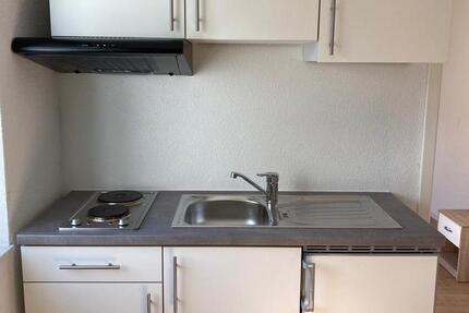 5 Zimmer Wohnung (WG geeignet) 5 zimmer