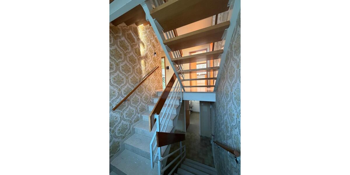 Einfamilienhaus Niefern-Öschelbronn Öschelbronn - 6 Zimmer, 133 m&sup2;, 2.400&euro; | Angebot:24628633