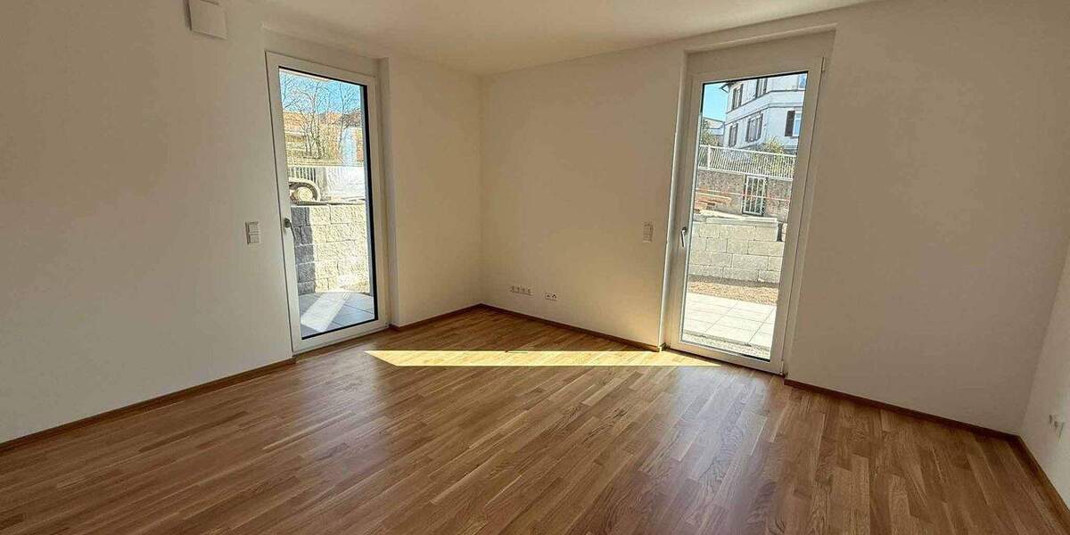 Etagenwohnung Tübingen Innenstadt - 3 Zimmer, 88 m&sup2;, 619.000&euro; | Angebot:25667833