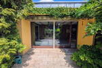 Bungalow Waiblingen Hegnach - 6 Zimmer, 140 m&sup2;, 570.000&euro; | Angebot:26788213
