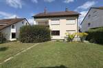 Mehrfamilienhaus, Wohnhaus Steinenbronn - 8 Zimmer, 155 m&sup2;, 669.000&euro; | Angebot:25748771
