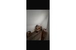 Dachgeschoßwohnung Reutlingen Altenburg - 3 Zimmer, 75 m&sup2;, 1.070&euro; | Angebot:27604891