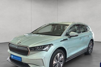 Skoda Enyaq 37.246 km 29.890 &euro; Filderstadt 70794