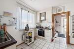 Einfamilienhaus Bietigheim-Bissingen Bietigheim - 3 Zimmer, 90 m&sup2;, 399.000&euro; | Angebot:25704167