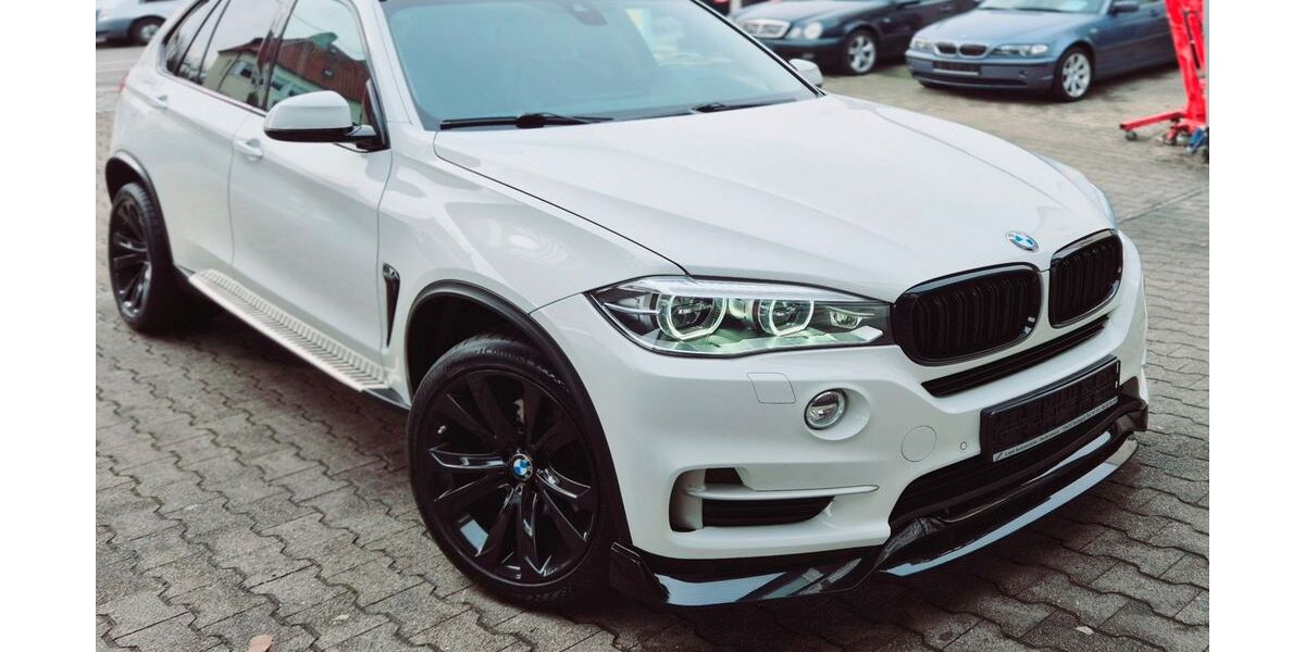 BMW X5 121.000 km 28.750 &euro; Stuttgart 70435